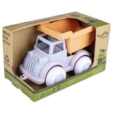 Kids Chunky Eco Friendly Dumper Truck