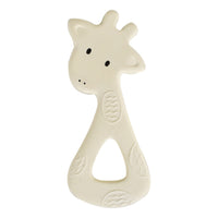 Tikiri Giraffe Teether