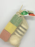 Baby Sensory Learning Shape Set